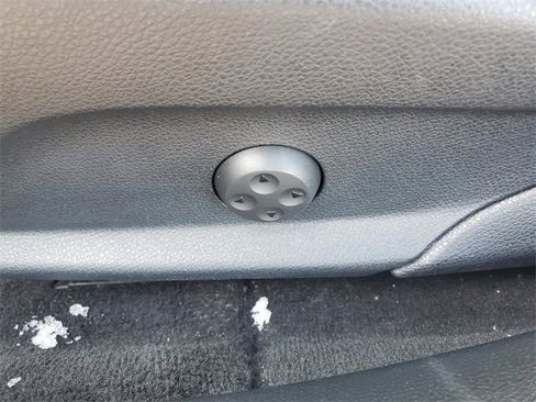 Used 2021 Mercedes-Benz C 300 4MATIC Sedan image 14