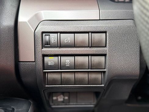 Used 2024 Toyota Tacoma SR5 image 22