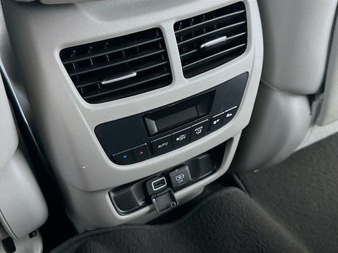Used 2019 Acura MDX FWD w/ Technology Package image 31