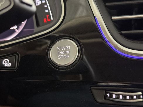 Used 2017 Audi Q7 3.0T Prestige image 24