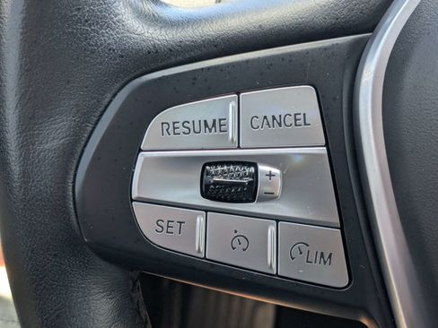 Used 2022 BMW X3 sDrive30i w/ Convenience Package RWD image 36