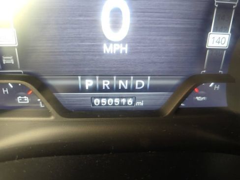 Used 2022 RAM 1500 Big Horn AWD/4WD image 14
