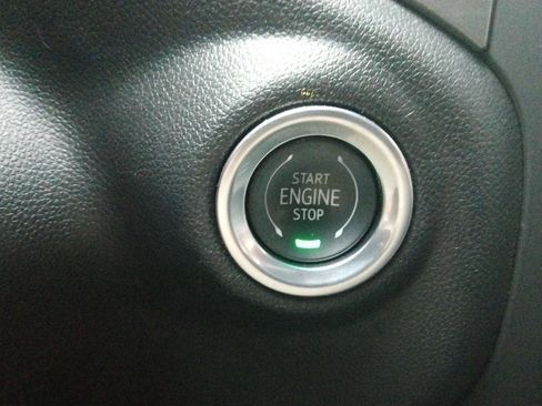 Used 2024 Chevrolet Silverado 2500 Custom w/ Custom Value Package image 20