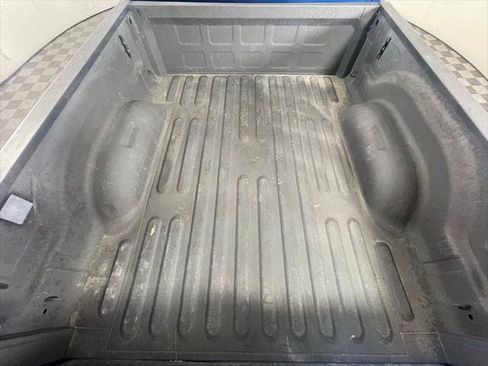 Certified 2024 RAM 2500 Big Horn w/ Sport Appearance Package AWD/4WD image 11
