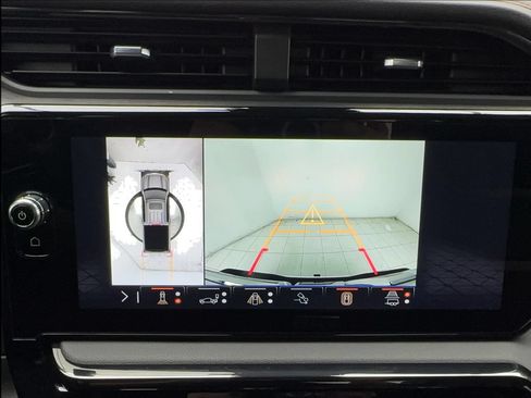 Used 2025 GMC Sierra 1500 AT4 AWD/4WD image 58