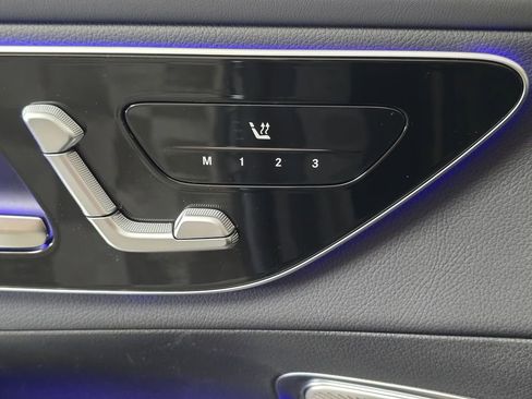 New 2026 Mercedes-Benz GLC 300 4MATIC image 14
