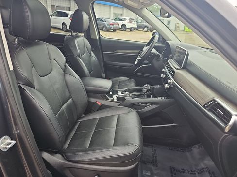 Used 2020 Kia Telluride SX AWD/4WD image 10