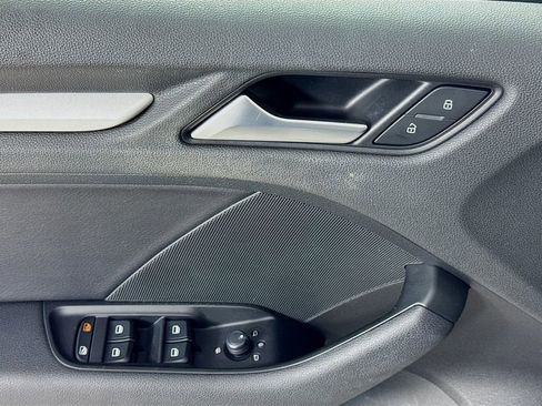 Used 2015 Audi A3 1.8T Premium w/ Cold Weather Package image 21