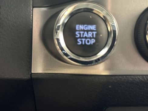 Used 2023 Toyota Tacoma SR5 w/ Technology Package AWD/4WD image 17
