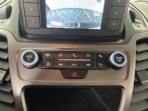 Used 2023 Ford Transit Connect XL FWD image 29