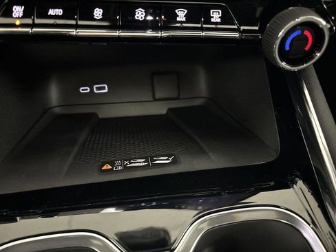 New 2026 Chevrolet Traverse Z71 w/ Enhanced Driving Package image 65