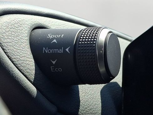 Used 2024 Lexus ES 350 w/ Premium Package FWD image 24