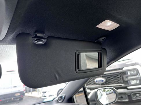 Used 2023 Toyota Corolla XSE FWD image 29