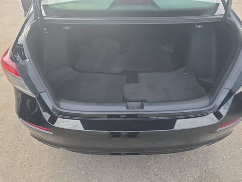 Used 2025 Honda Civic Sport image 21