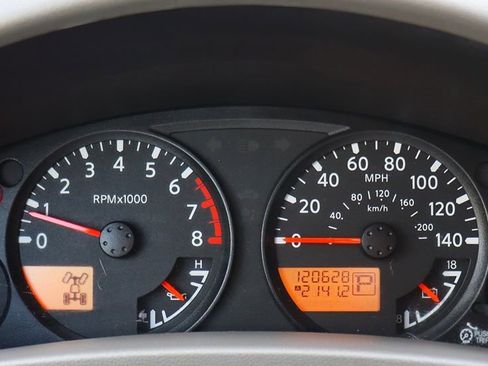 Used 2019 Nissan Frontier SV w/ Value Truck Package AWD/4WD image 42
