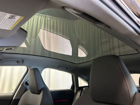 New 2026 Audi A5 2.0T Prestige AWD/4WD image 18