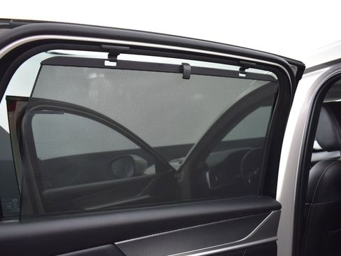 Certified 2024 MAZDA CX-90 Plug-In Hybrid w/ Premium Pkg image 28