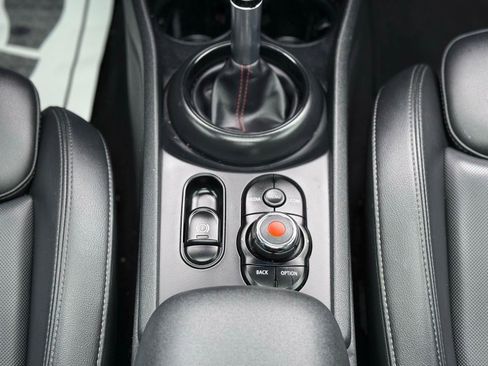 Used 2019 MINI Cooper Clubman S w/ Storage Package image 50