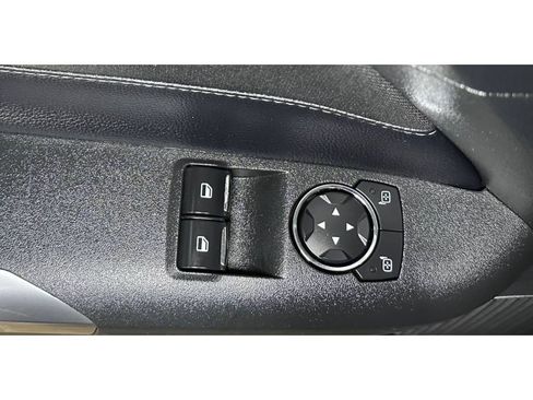 Used 2020 Ford Mustang GT w/ GT Performance Package RWD image 32