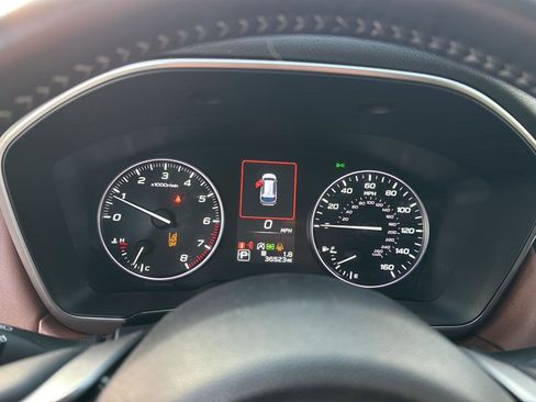 Used 2022 Subaru Outback Touring XT image 20