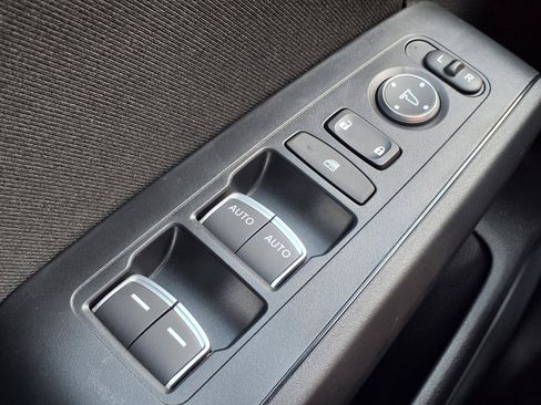 Used 2026 Honda Civic LX image 10