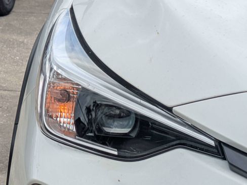 New 2026 Subaru Crosstrek 2.0i Premium AWD/4WD image 10