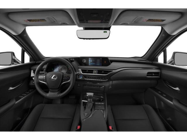 Used 2020 Lexus UX 250h w/ Accessory Package AWD/4WD image 8