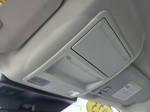 Certified 2023 Ford Bronco Sport Big Bend image 15