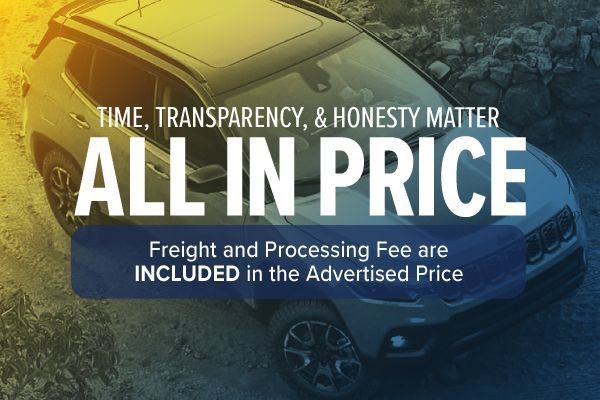 New 2026 RAM ProMaster 1500 w/ Safety Group FWD image 2