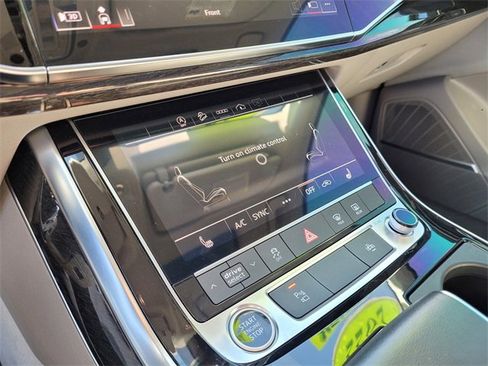 Used 2022 Audi Q7 3.0T Premium Plus image 19