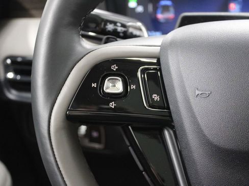 New 2026 Lincoln Corsair Reserve image 37