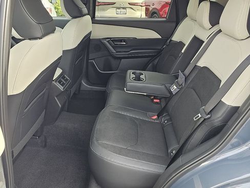 New 2026 MAZDA CX-5 Select AWD/4WD image 22