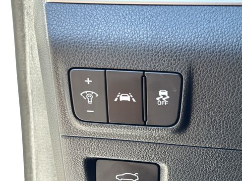 Certified 2023 Kia K5 GT-Line FWD image 29