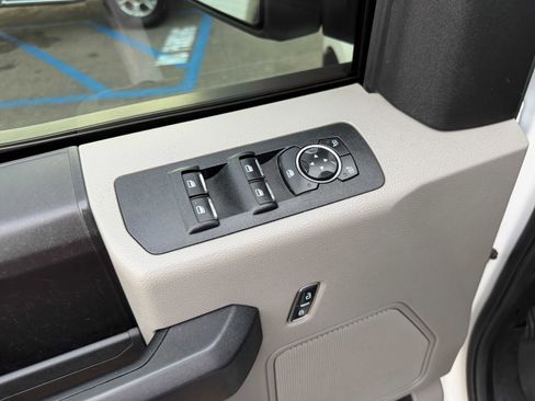 Used 2019 Ford F150 XL image 20