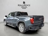 Used 2021 GMC Sierra 1500 Denali image 2