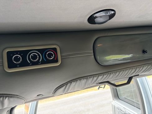 Used 2008 Chevrolet Express 1500 AWD w/ Preferred Equipment Group image 20