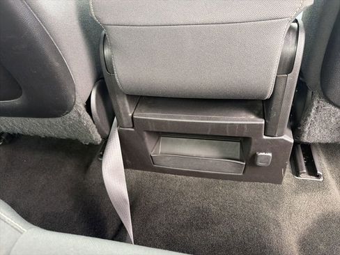 Used 2014 GMC Sierra 1500 SLE w/ SLE Value Package image 37