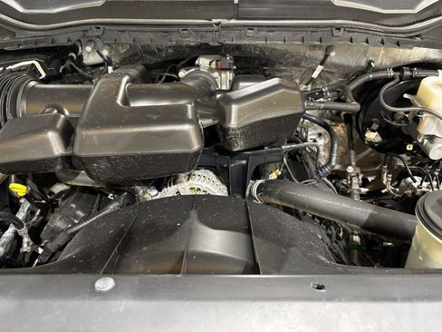 Used 2019 Ford F250 XL w/ Power Equipment Group image 24