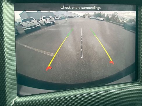 Certified 2022 Jeep Wrangler Unlimited Sport image 28