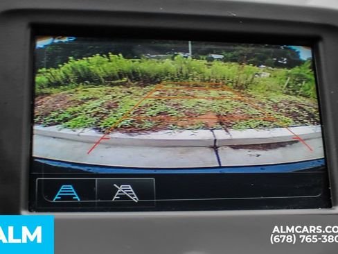 Used 2018 Chevrolet Equinox LT FWD image 33
