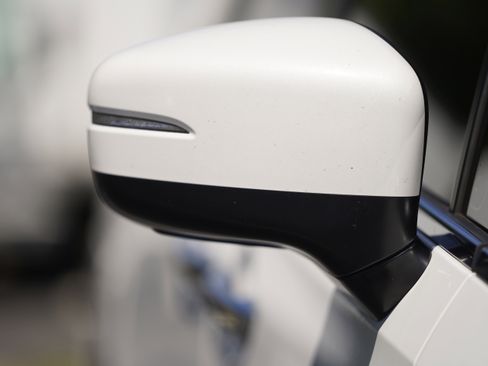 Used 2024 Honda Odyssey Touring image 48