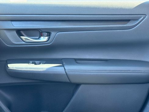 Certified 2024 Honda CR-V EX image 23