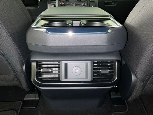 Certified 2026 Ford F150 STX w/ Equipment Group 200A AWD/4WD image 17