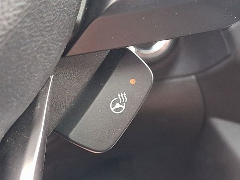 Certified 2023 Subaru Ascent Touring image 22