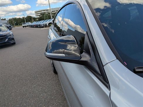 Used 2015 BMW 328i xDrive 328i xDrive Gran Turismo image 10