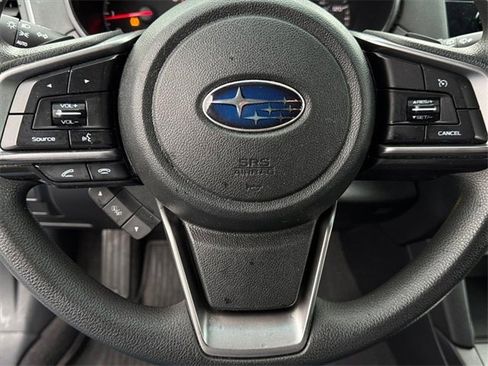 Used 2018 Subaru Outback 2.5i image 19
