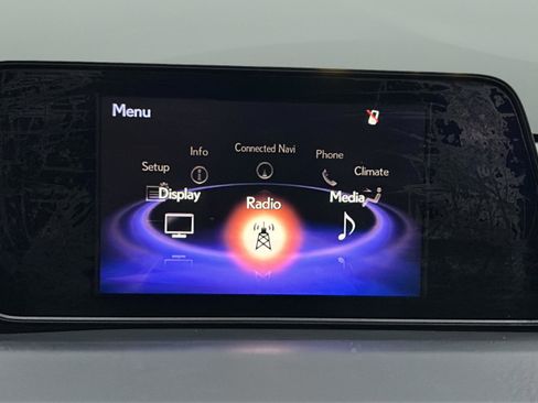 Used 2017 Lexus RX 350 F Sport image 30