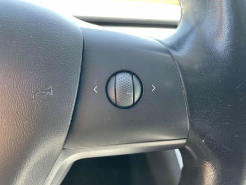 Used 2019 Tesla Model 3 Long Range AWD/4WD image 19