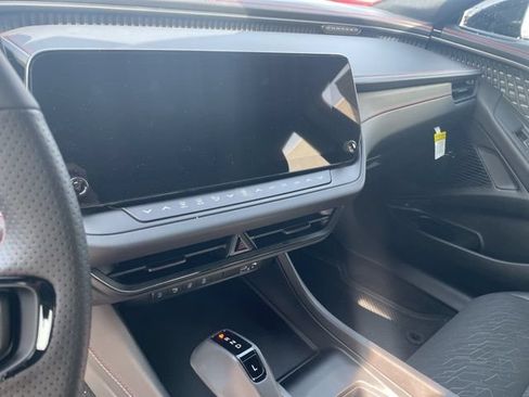 New 2026 Dodge Charger R/T w/ Driver Convenience Group AWD/4WD image 9