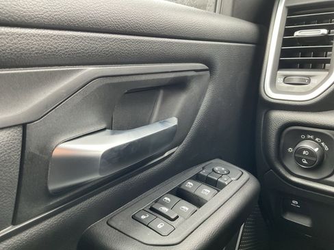 New 2026 RAM 1500 Express image 22